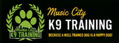 musiccityk9training.com Logo